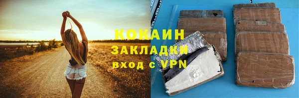 твердый Белокуриха