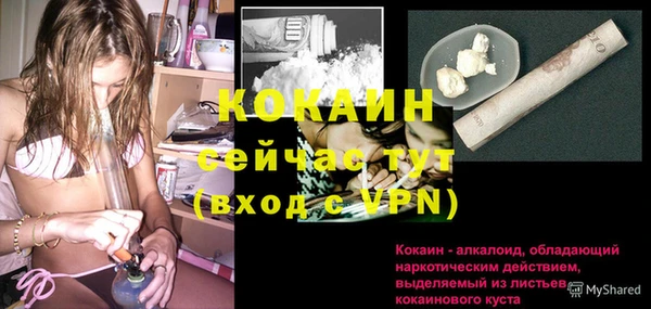 твердый Белокуриха